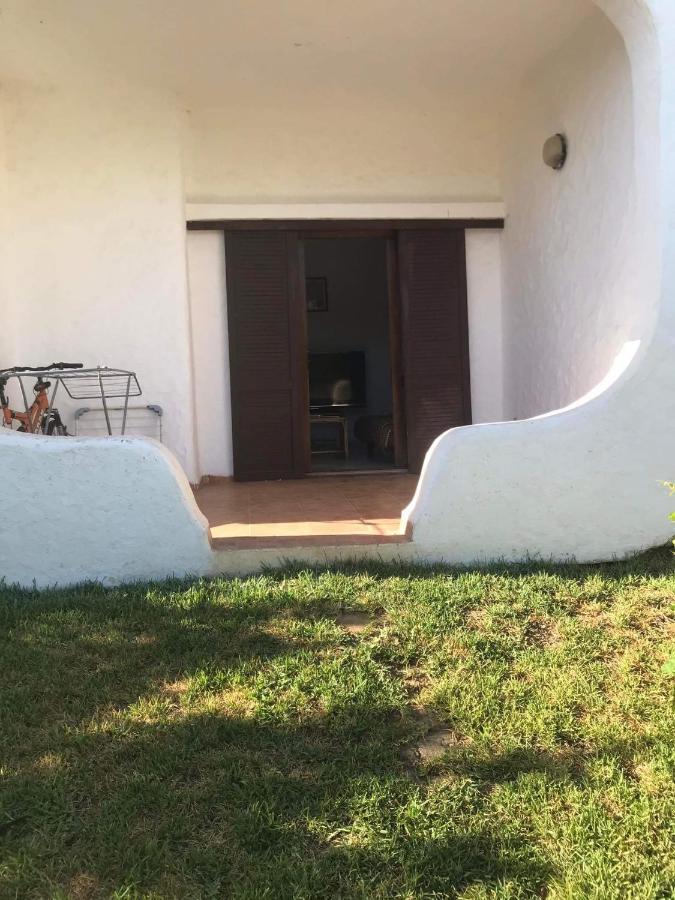 Magnifique Villa Duplex Au Bord De La Piscine Tétouan Eksteriør bilde